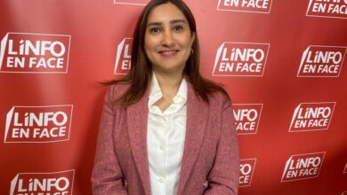 meriem-rmili-:-la-transition-au-sein-du-rni-sinscrit-dans-la-continuite