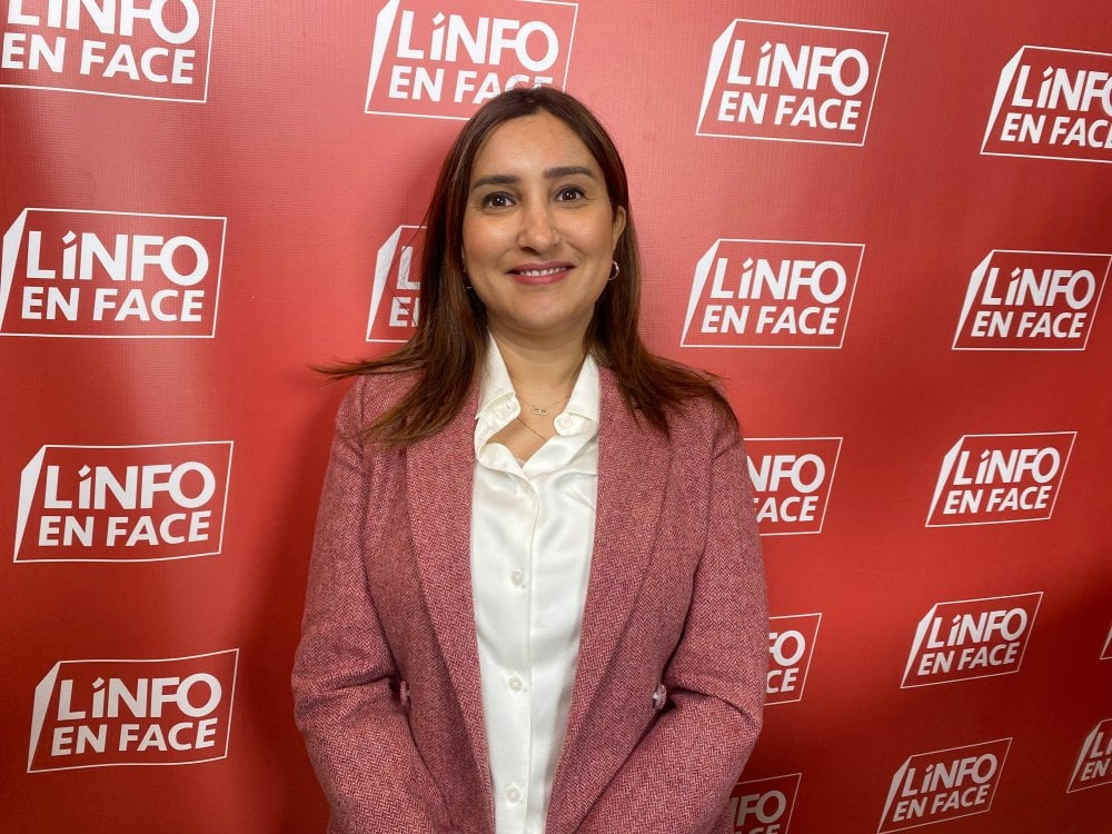 meriem-rmili-:-la-transition-au-sein-du-rni-sinscrit-dans-la-continuite