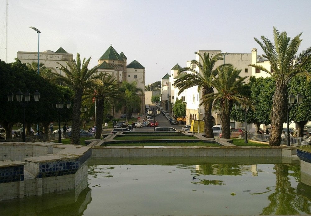 ramadan-:-6ᵉ-edition-des-nocturnes-du-patrimoine-a-casablanca