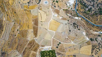expropriation-pour-utilite-publique-:-ce-que-changerait-la-reforme-de-la-loi-7.81