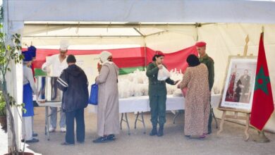 operation-iftar-ramadan-1447-2026-:-la-garde-royale-organise-la-distribution-de-6.000-repas-du-ftour-quotidiennement