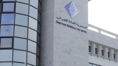 declarations-fiscales-annuelles-:-le-2-mars,-dernier-delai-pour-plusieurs-categories-de-contribuables