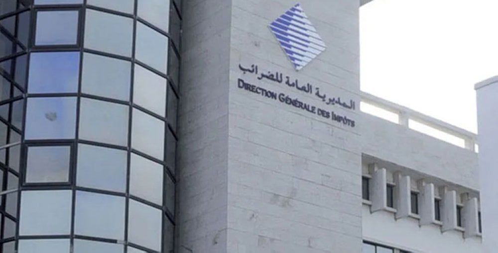 declarations-fiscales-annuelles-:-le-2-mars,-dernier-delai-pour-plusieurs-categories-de-contribuables