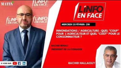 inondations-et-agriculture-:-rachid-benali-en-debat-a-linfo-en-face
