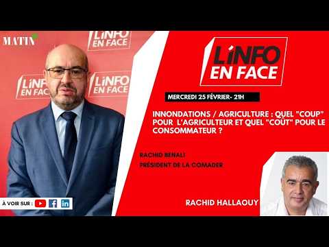 inondations-et-agriculture-:-rachid-benali-en-debat-a-linfo-en-face