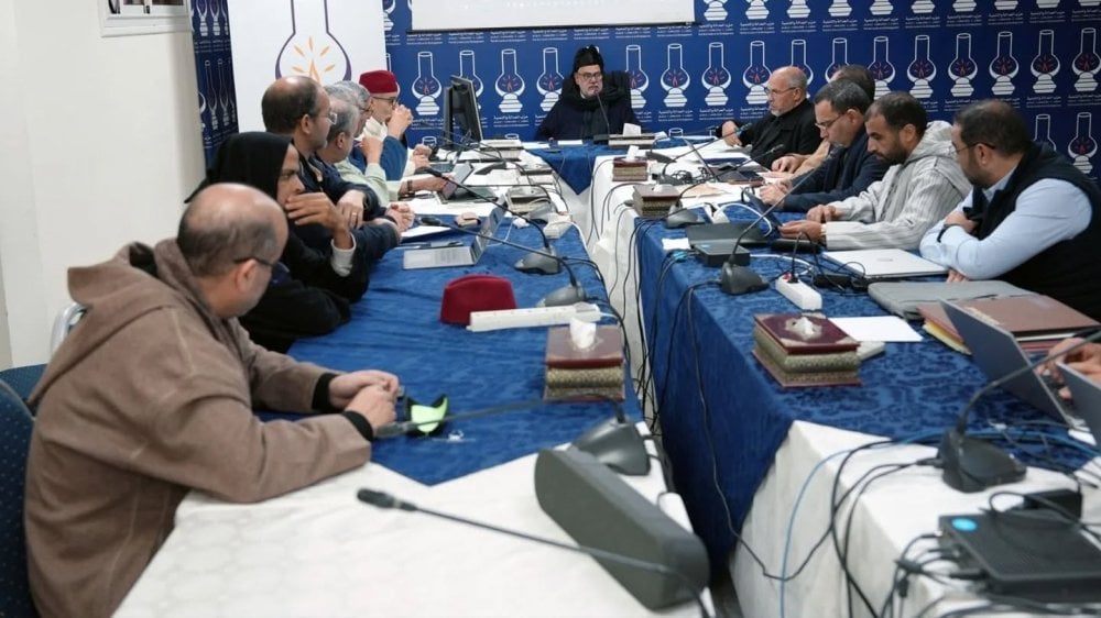 elections-2026-:-le-pjd-verrouille-sa-mecanique-interne