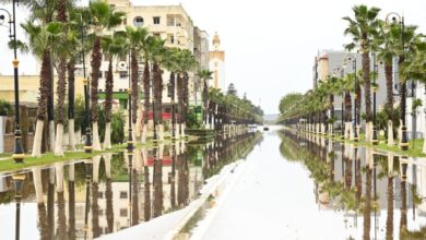inondations-:-pourquoi-certaines-regions-ont-elles-ete-exclues-des-zones-sinistrees-?