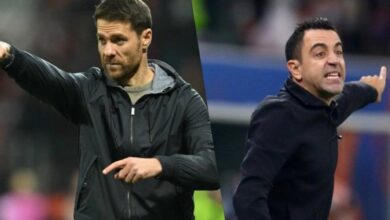 xavi-hernandez,-xabi-alonso…-qui-pour-succeder-a-walid-regragui-en-cas-de-depart-?