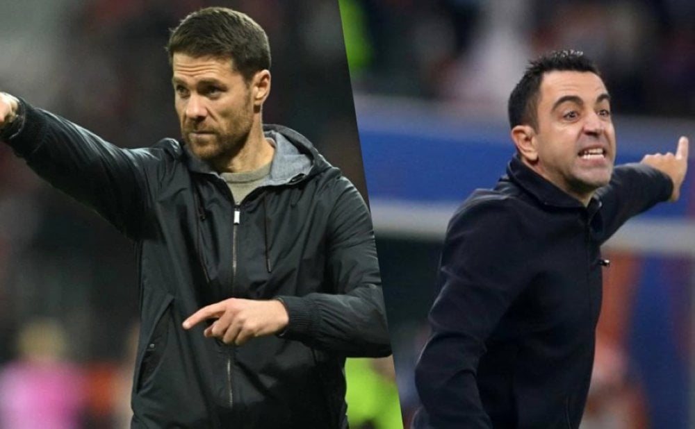 xavi-hernandez,-xabi-alonso…-qui-pour-succeder-a-walid-regragui-en-cas-de-depart-?