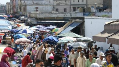 tramdina-:-pourquoi-les-tensions-montent-dans-lespace-public-durant-le-ramadan-?