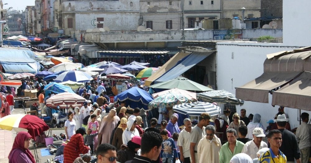 tramdina-:-pourquoi-les-tensions-montent-dans-lespace-public-durant-le-ramadan-?
