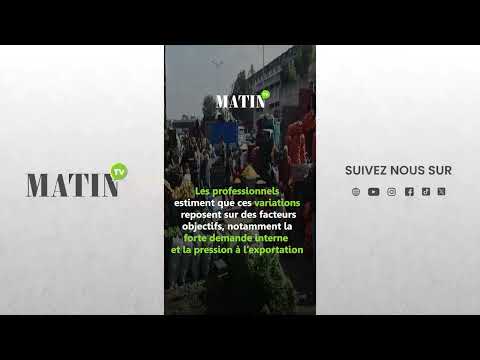 ramadan-:-pourquoi-les-prix-des-legumes-fluctuent-au-marche-de-gros