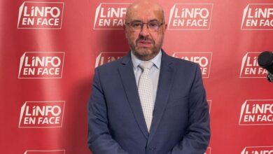 inondations,-prix,-intermediaires-et-speculateurs-:-rachid-benali-decrypte-les-tensions-du-modele-agricole