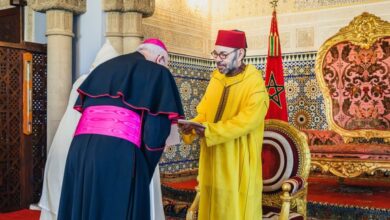 sm.-le-roi-recoit-a-rabat-plusieurs-ambassadeurs-etrangers