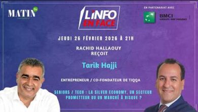 silver-economy-:-tarik-hajji-en-debat-a-linfo-en-face