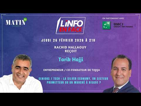 silver-economy-:-tarik-hajji-en-debat-a-linfo-en-face