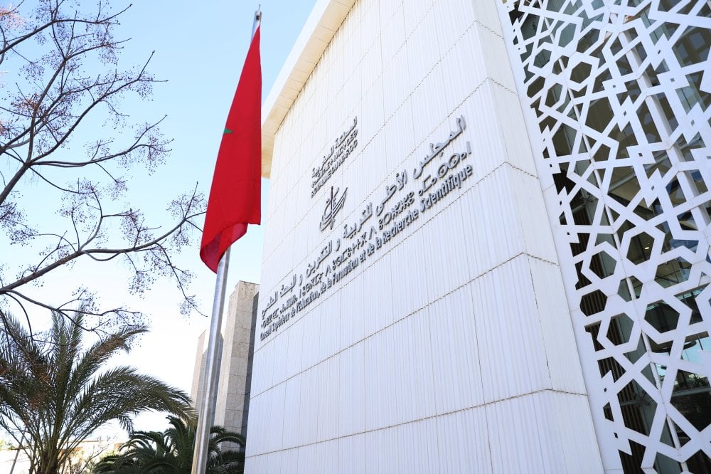 crises-a-repetition-:-l