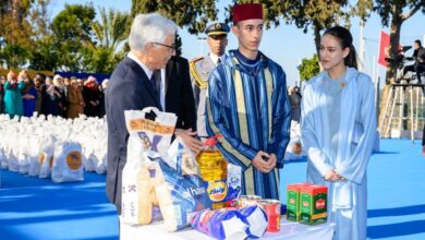 celebration-ce-samedi-du-19e-anniversaire-de-sar.-la-princesse-lalla-khadija