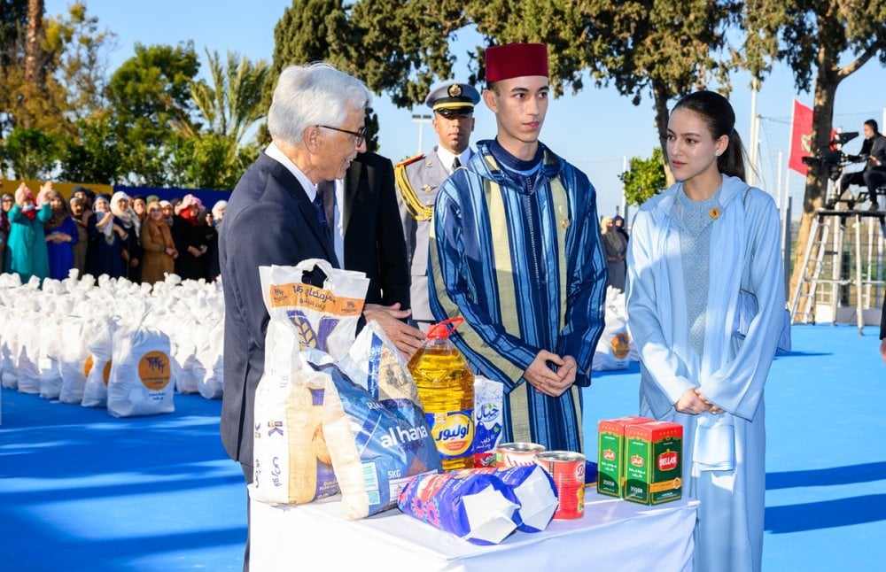 celebration-ce-samedi-du-19e-anniversaire-de-sar.-la-princesse-lalla-khadija