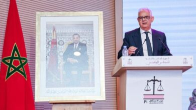 elections-2026-:-la-strategie-de-l