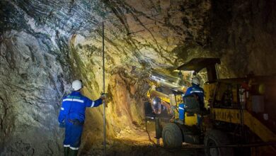 attractivite-du-secteur-minier-:-le-maroc-grimpe-au-15e-rang-mondial-(institut-fraser)