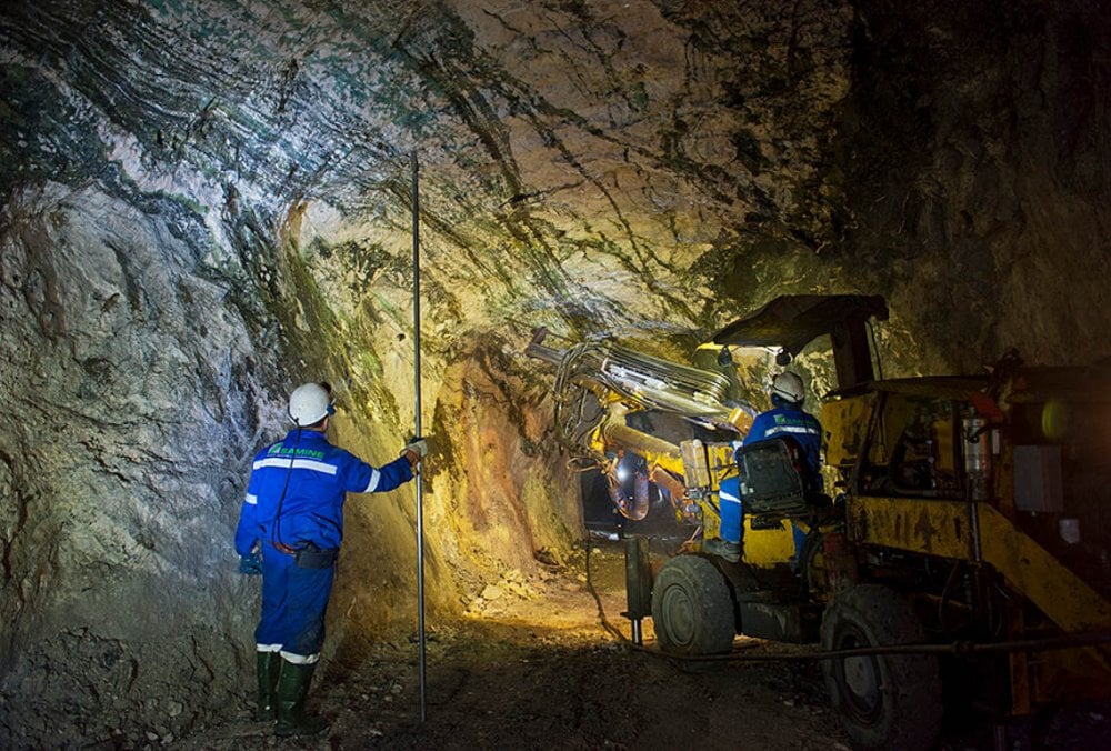 attractivite-du-secteur-minier-:-le-maroc-grimpe-au-15e-rang-mondial-(institut-fraser)