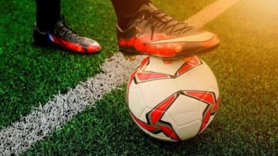 nouvelles-regles-pour-lutter-contre-le-gain-de-temps-des-le-mondial-2026-(ifab)