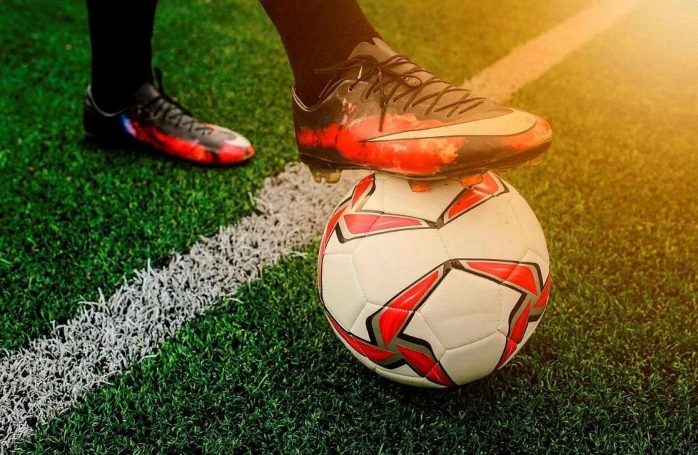 nouvelles-regles-pour-lutter-contre-le-gain-de-temps-des-le-mondial-2026-(ifab)