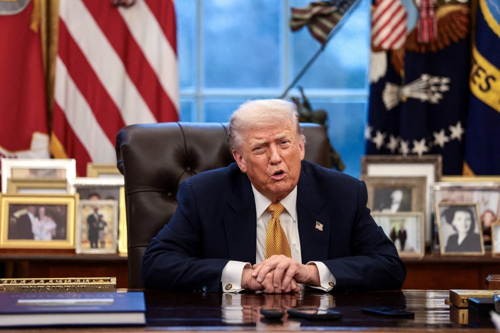 le-president-trump-annonce-la-mort-du-guide-supreme-iranien-ali-khamenei