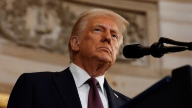 trump-menace-de-frapper-liran-avec