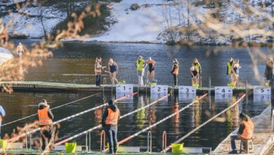 le-maroc,-premiere-nation-arabe-et-africaine-a-participer-aux-winter-swimming