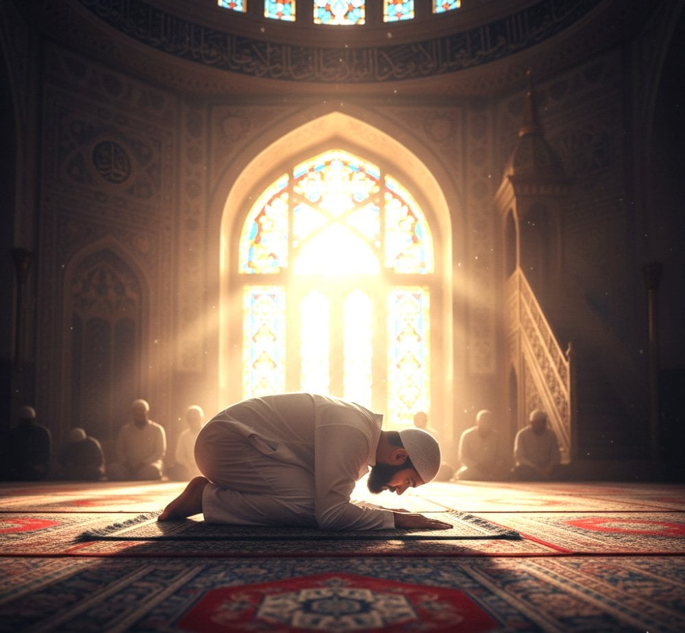 commencer-par-se-soumettre-(tribune-2/5)