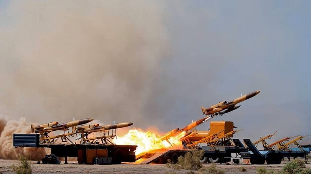 tensions-au-moyen-orient-:-le-petrole-flambe,-lescalade-militaire-setend