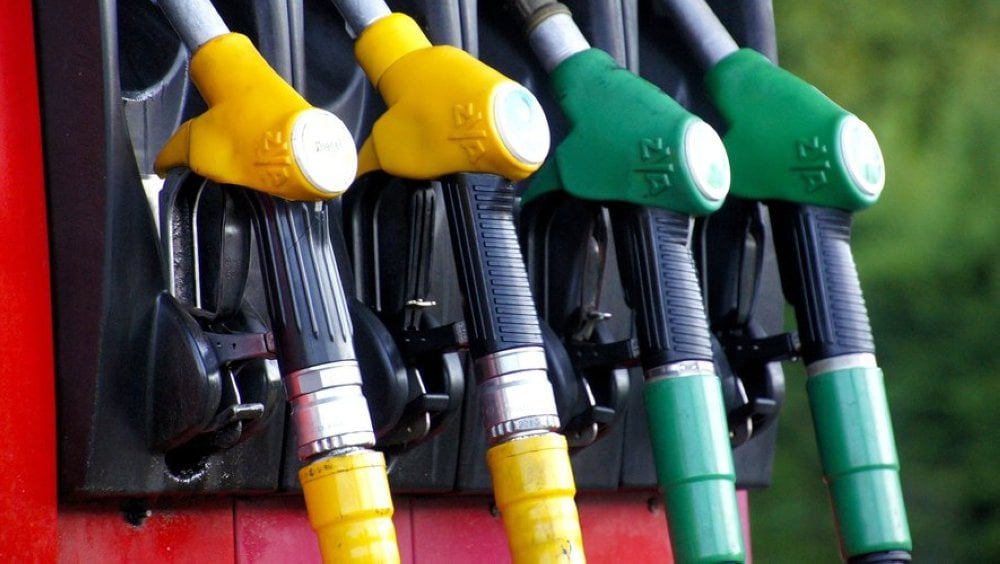 carburants-:-legere-hausse-des-prix-du-gasoil-et-de-l