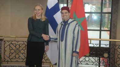 sahara-:-la-finlande-appuie-lautonomie-sous-souverainete-marocaine-comme-solution-des-plus-realisables