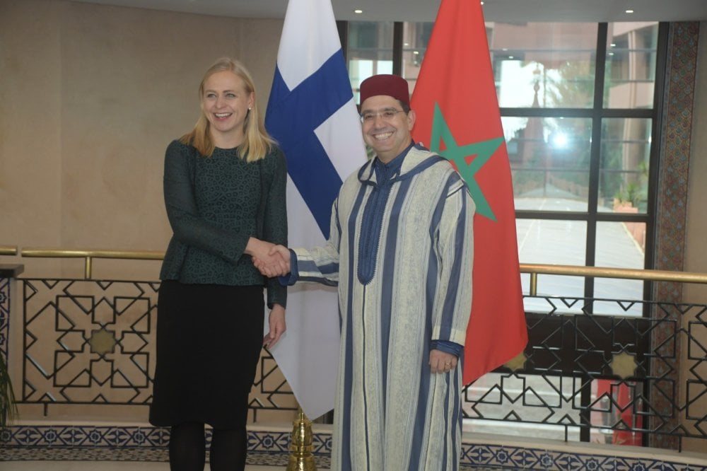 sahara-:-la-finlande-appuie-lautonomie-sous-souverainete-marocaine-comme-solution-des-plus-realisables