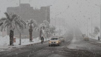des-chutes-de-neige-du-mardi-au-jeudi-dans-plusieurs-provinces-du-maroc-(alerte-meteo)