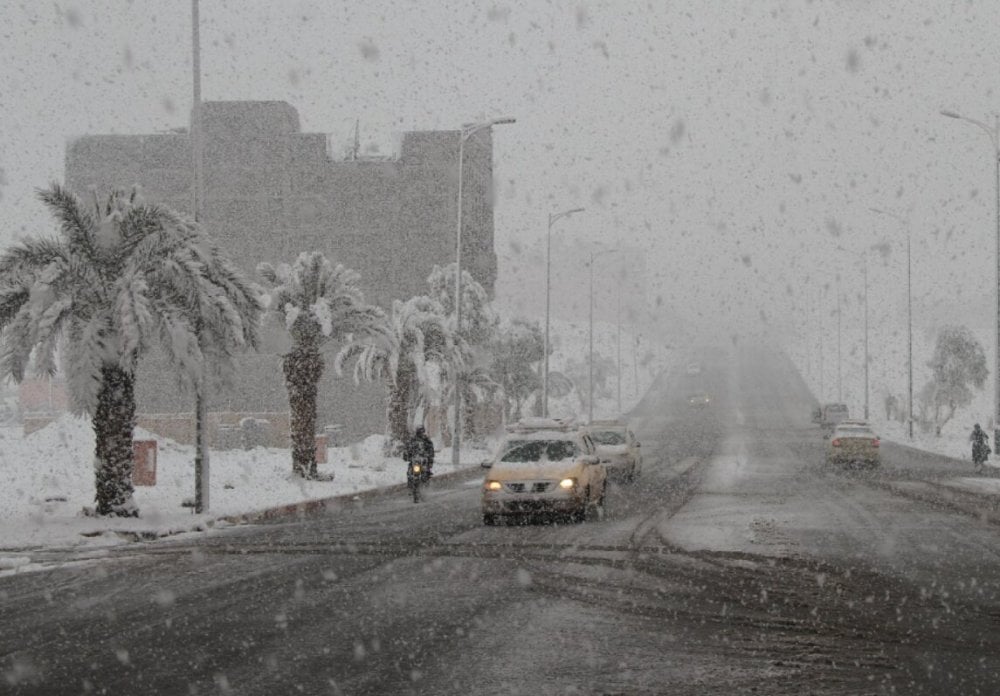 des-chutes-de-neige-du-mardi-au-jeudi-dans-plusieurs-provinces-du-maroc-(alerte-meteo)