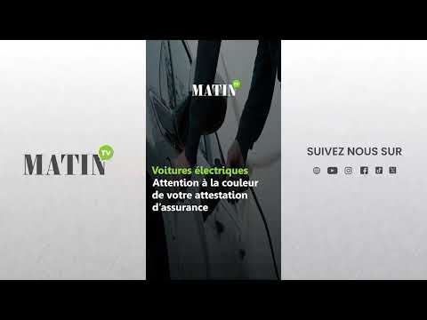 voitures-electriques-:-attention-a-la-couleur-de-votre-attestation-dassurance