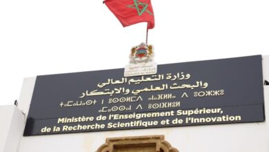 greve-nationale-des-enseignants-chercheurs-les-3-et-4-mars