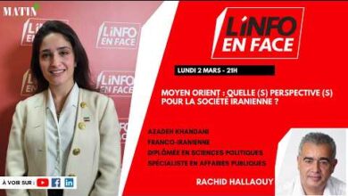 moyen-orient-et-societe-iranienne-:-azadeh-khandani-en-debat-a-linfo-en-face