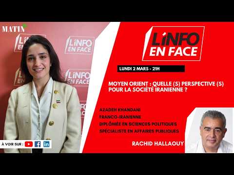 moyen-orient-et-societe-iranienne-:-azadeh-khandani-en-debat-a-linfo-en-face