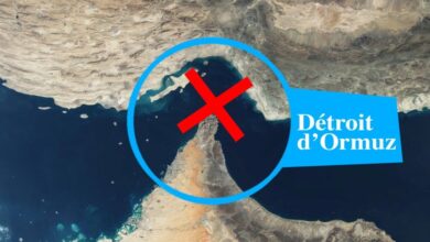 guerre-au-moyen-orient-:-quels-impacts-sur-le-maroc-?