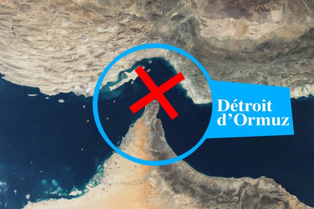 guerre-au-moyen-orient-:-quels-impacts-sur-le-maroc-?