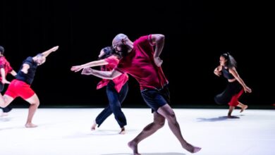 festival-on-marche:-quand-le-corps-danse-la-spiritualite-du-ramadan