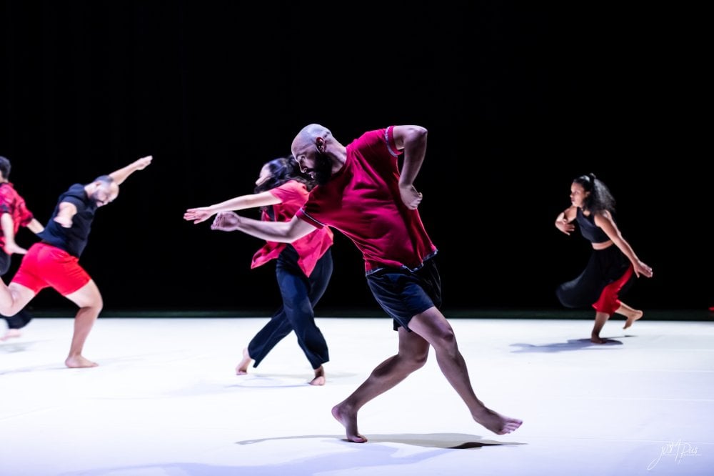 festival-on-marche:-quand-le-corps-danse-la-spiritualite-du-ramadan