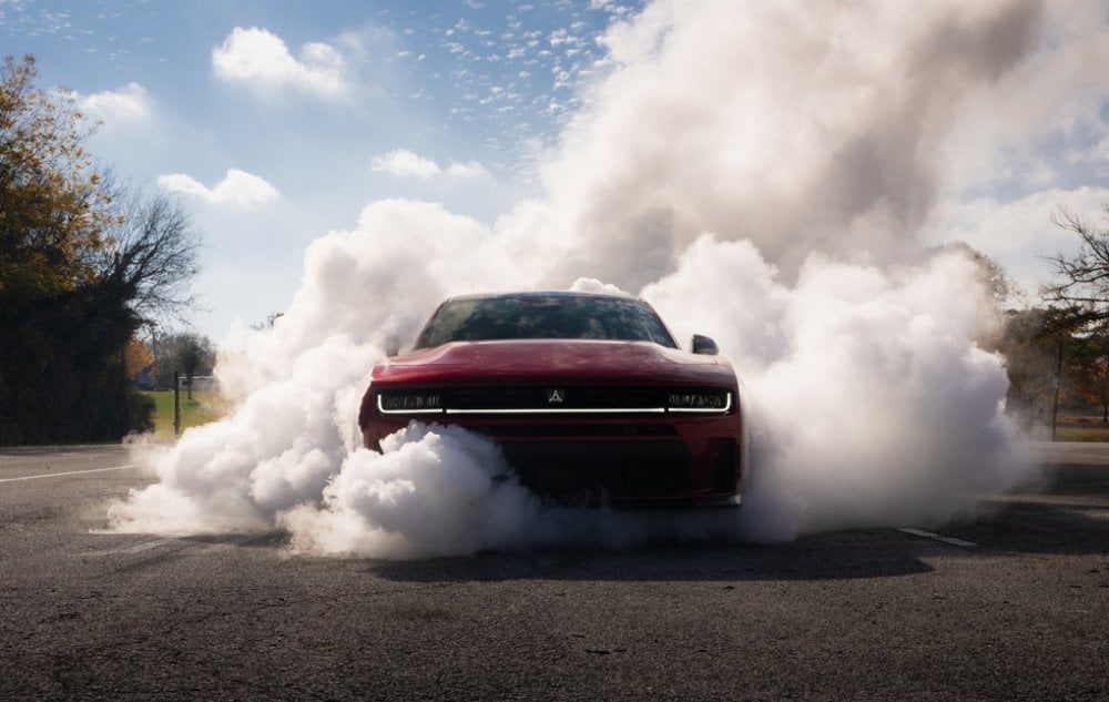 stellantis-accuse-une-perte-nette-de-22,3-milliards-deuros-en-2025