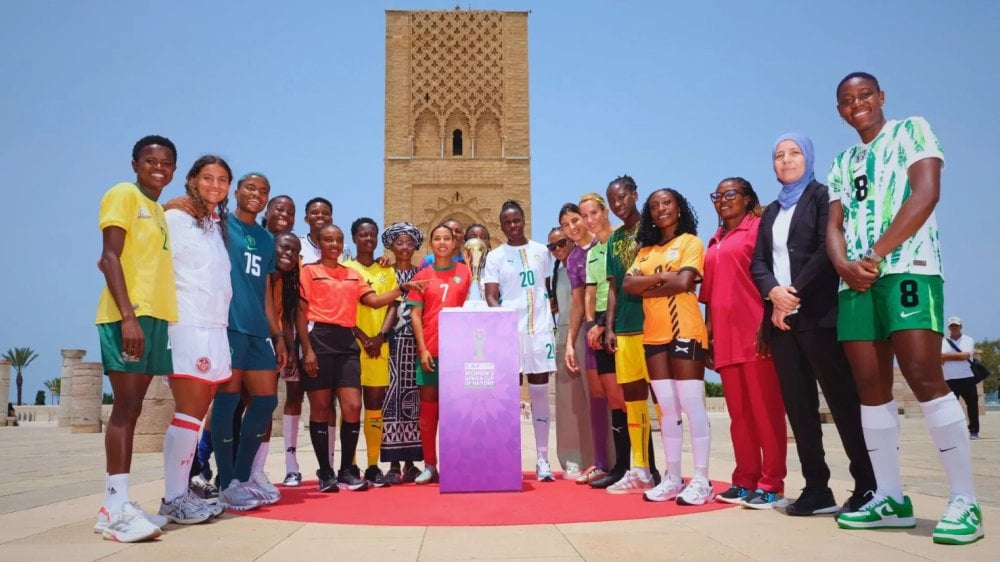 incertitudes-autour-de-la-can-feminine-2026-au-maroc