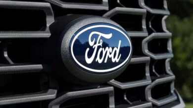 ford-mena-enregistre-une-croissance-de-10%-en-2025