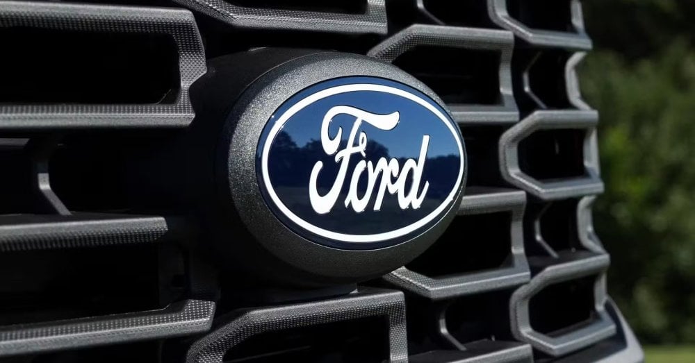 ford-mena-enregistre-une-croissance-de-10%-en-2025